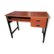 Vintage desk