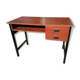 Bureau vintage