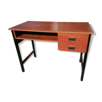 Vintage desk