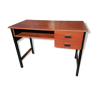 Bureau vintage