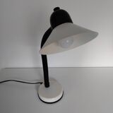 NF lamp luminaires