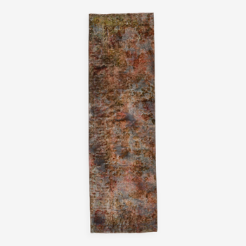 Tapis coureur, 81x267cm