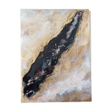 Tableau