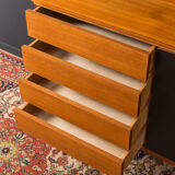 Sideboard from the 1960s