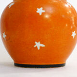 Starred pitcher XIXth Creil & Montereau