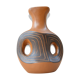 Vase anthropomorphe Marcel Guillot