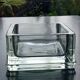LUMAX pocket tray