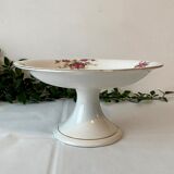 Maestricht ceramic compotier