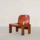925 par Afra et Tobia Scarpa pour Cassina
