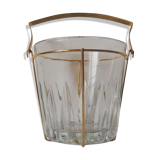 Ice bucket