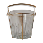 Seau à glaçon