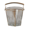 Ice bucket