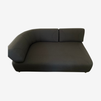 Canapé boconcept gamme Commo