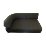 Canapé boconcept gamme Commo