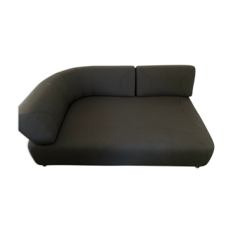 Sofa boconcept commo range