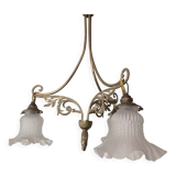 Lustre