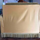 Two-seater sofa