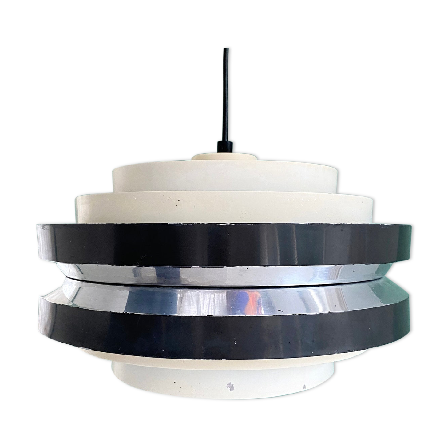 Philips hanging lamp