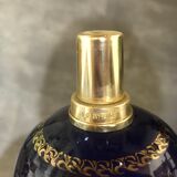 Shepherd lamp revol fn