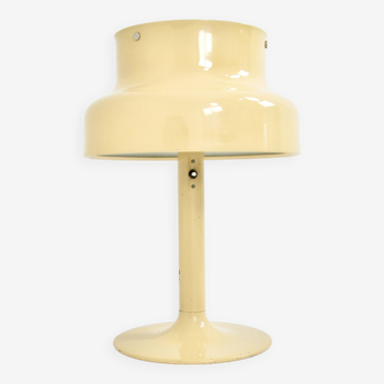 Lampe de table par Anders Pehrson pour Ateljé Lyktan, 1970s