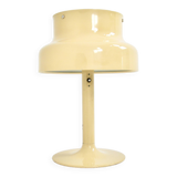 Table lamp by Anders Pehrson for Ateljé Lyktan, 1970s