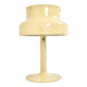 Table lamp by Anders Pehrson for Ateljé Lyktan, 1970s