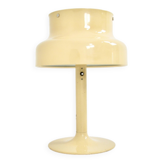 Table lamp by Anders Pehrson for Ateljé Lyktan, 1970s