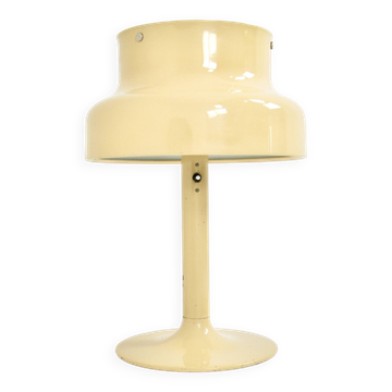 Table lamp by Anders Pehrson for Ateljé Lyktan, 1970s
