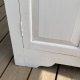 Little Parisian buffet