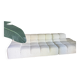 Tuffy Sofa B&B Italia