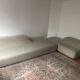 Ensemble de 2 bancs season viccarbe
