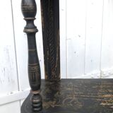 Napoleon III Wall Shelf