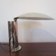 Lampe de bureau Washington par Jean-Michel Wilmotte