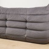 Togo 2-seater sofa – Michel Ducaroy edition Ligne Roset, 1970