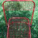 Chaise pliante Talin Cornedo Italie