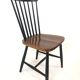 Vintage bar chair 60s
