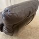 Marsala armchair by Michel Ducaroy for Ligne Roset
