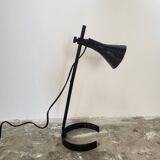 Ikea Lagra lamp