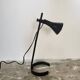 Ikea Lagra lamp