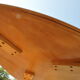 Hugues STEINER coffee table