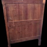 Old sideboard, small sideboard
