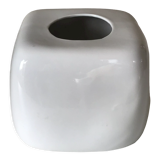 Porcelain vase virebent pierre lebe design years 79