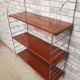 Shelf, 1970s