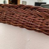 Mirror, Italy, 1960s