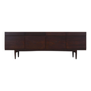 Enfilade en chêne, design - designer