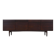 Oak sideboard, Danish design, 1970s, designer: Ib Kofod Larsen, manufacturer: Faarup Møbelfabrik