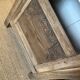 Vintage art deco dresser