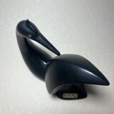 Decorative object