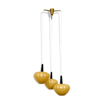 Lampe à cascade Cocoon