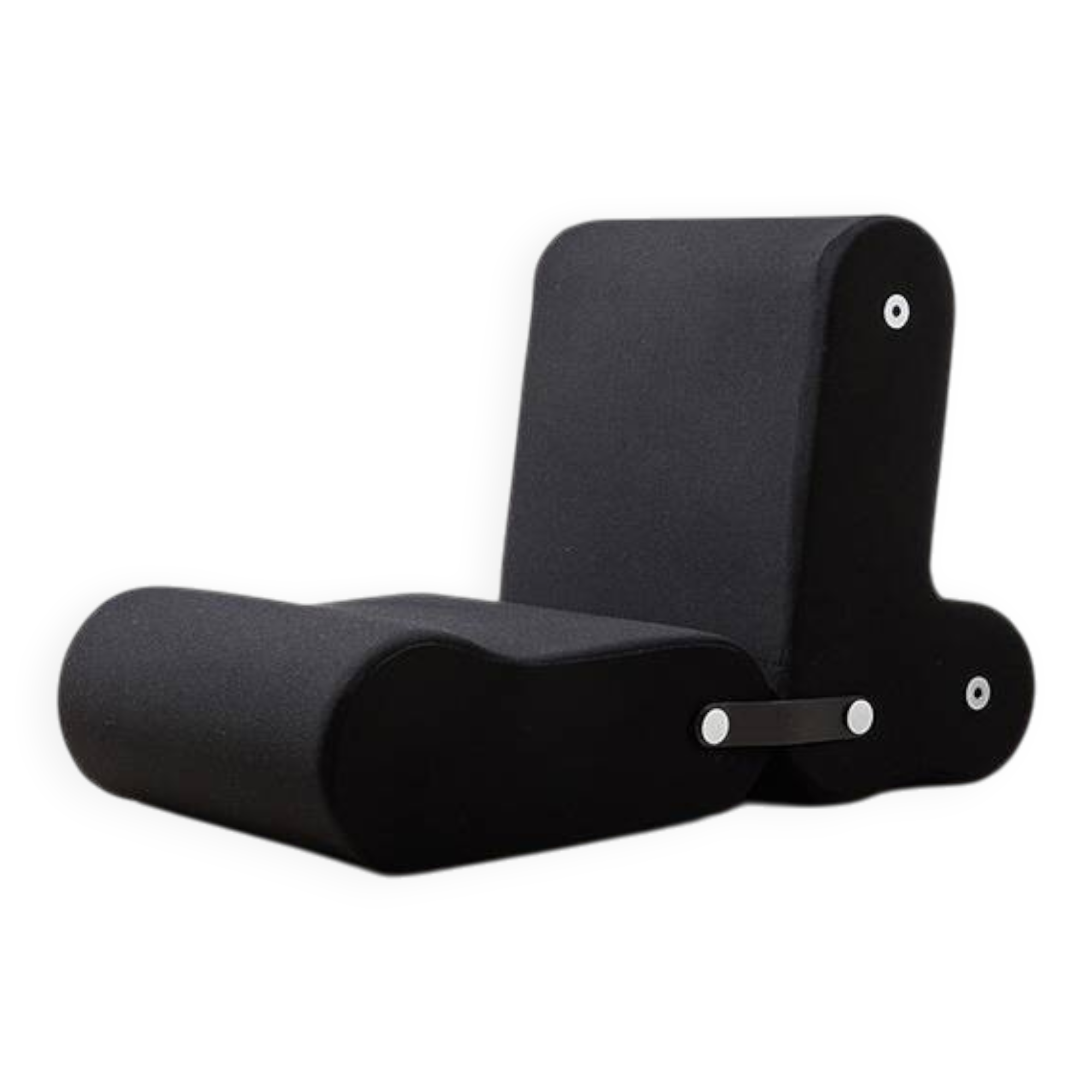 Joe Colombo Multichair for B-Line Italy 1970